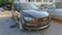 Обява за продажба на Audi Q7 На части 3.0тди 239кс S line ~11 лв. - изображение 1
