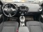 Обява за продажба на Nissan Juke 1.6i Автоматик * Facelift*  ~22 999 лв. - изображение 8