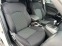 Обява за продажба на Nissan Juke 1.6i Автоматик * Facelift*  ~22 999 лв. - изображение 10