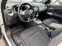 Обява за продажба на Nissan Juke 1.6i Автоматик * Facelift*  ~22 999 лв. - изображение 7