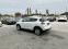Обява за продажба на Nissan Juke 1.6i Автоматик * Facelift*  ~22 999 лв. - изображение 5