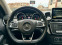 Обява за продажба на Mercedes-Benz GLE 400 Coupe*AMG LINE*NIGHT PACKAGE ~84 000 лв. - изображение 7