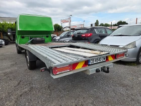 Iveco 35c15 3.0TDI , снимка 4