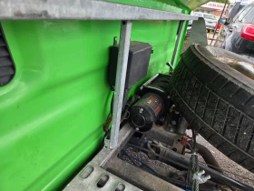 Iveco 35c15 3.0TDI , снимка 5