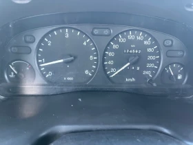 Ford Transit 2.4TDCI 175хил км, снимка 13