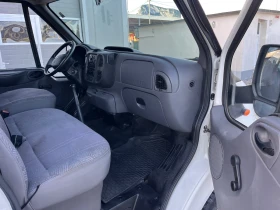 Ford Transit 2.4TDCI 175хил км, снимка 8