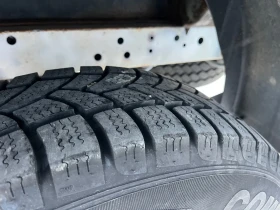 Ford Transit 2.4TDCI 175хил км, снимка 12