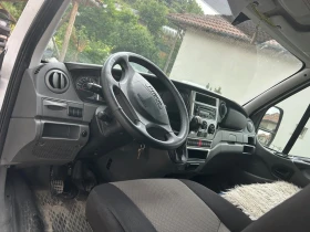 Iveco Daily, снимка 7