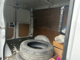 Iveco Daily, снимка 6