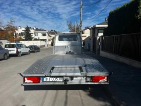 Mercedes-Benz Sprinter 319 V6/// ///   ///  | Mobile.bg    6