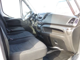 Iveco Daily 50C35  ""  | Mobile.bg    11