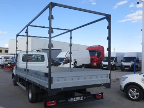 Iveco Daily 50C35  ""  | Mobile.bg    3