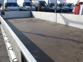 Iveco Daily 50C35  ""  | Mobile.bg    12