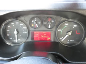 Iveco Daily 50C35  ""  | Mobile.bg    9