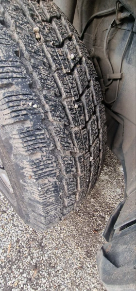 Peugeot Boxer L2H2, снимка 8 — Bazar.bg Peugeot Boxer L2H2, снимка 8