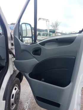 Iveco Daily, снимка 14