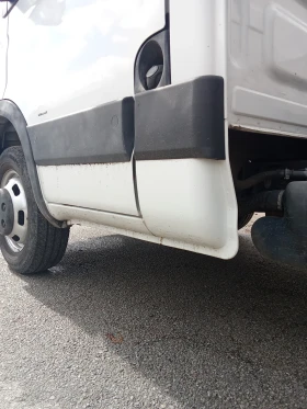 Iveco Daily, снимка 7
