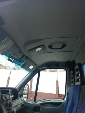 Iveco Daily, снимка 10