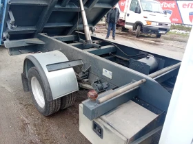 Iveco Daily, снимка 5