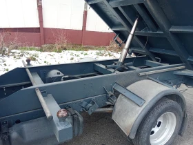 Iveco Daily, снимка 8