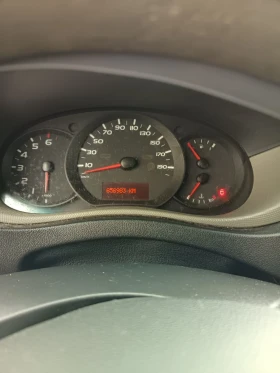 Renault Master | Mobile.bg � ����� ������ 10