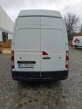 Renault Master | Mobile.bg � ����� ������ 5