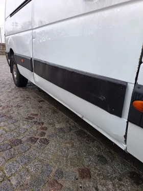 Renault Master | Mobile.bg � ����� ������ 7