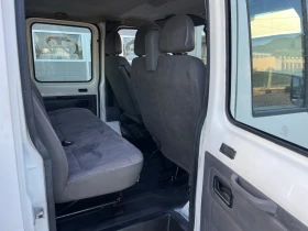 Ford Transit 2.4TDCI 175��� �� | Mobile.bg � ����� ������ 10