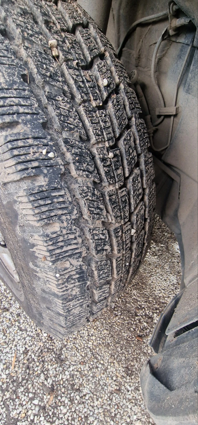 Peugeot Boxer L2H2 - изображение 8