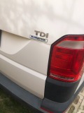 VW T6  - изображение 4