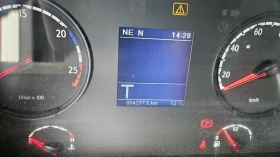 Scania P P 450 Evro Lohr 300, снимка 15