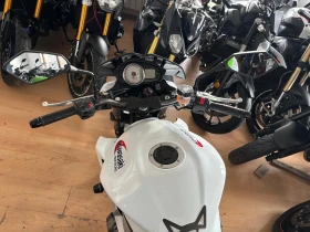 Kawasaki Z 750, снимка 13