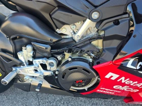 Ducati Panigale V4 Marc Marquez 293 Replica!!!!!, снимка 8