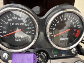 Suzuki Gs 500-A2-35 Kw!, снимка 5