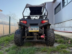 Polaris RZR UTV �������� 250CC  | Mobile.bg � ����� ������ 7