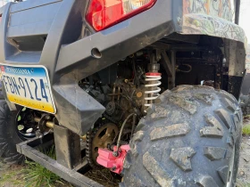 Polaris RZR UTV �������� 250CC  | Mobile.bg � ����� ������ 5
