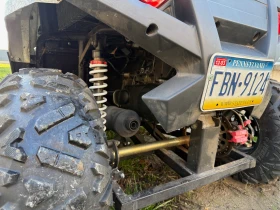 Polaris RZR UTV �������� 250CC  | Mobile.bg � ����� ������ 8