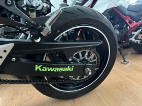 Kawasaki Z 750 | Mobile.bg � ����� ������ 14