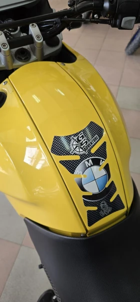 BMW F 650 GS  Лизинг ! | Auto.bg — изображение 12