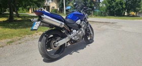 Honda Hornet 919 | Mobile.bg � ����� ������ 5