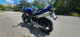 Honda Hornet 919 | Mobile.bg � ����� ������ 6