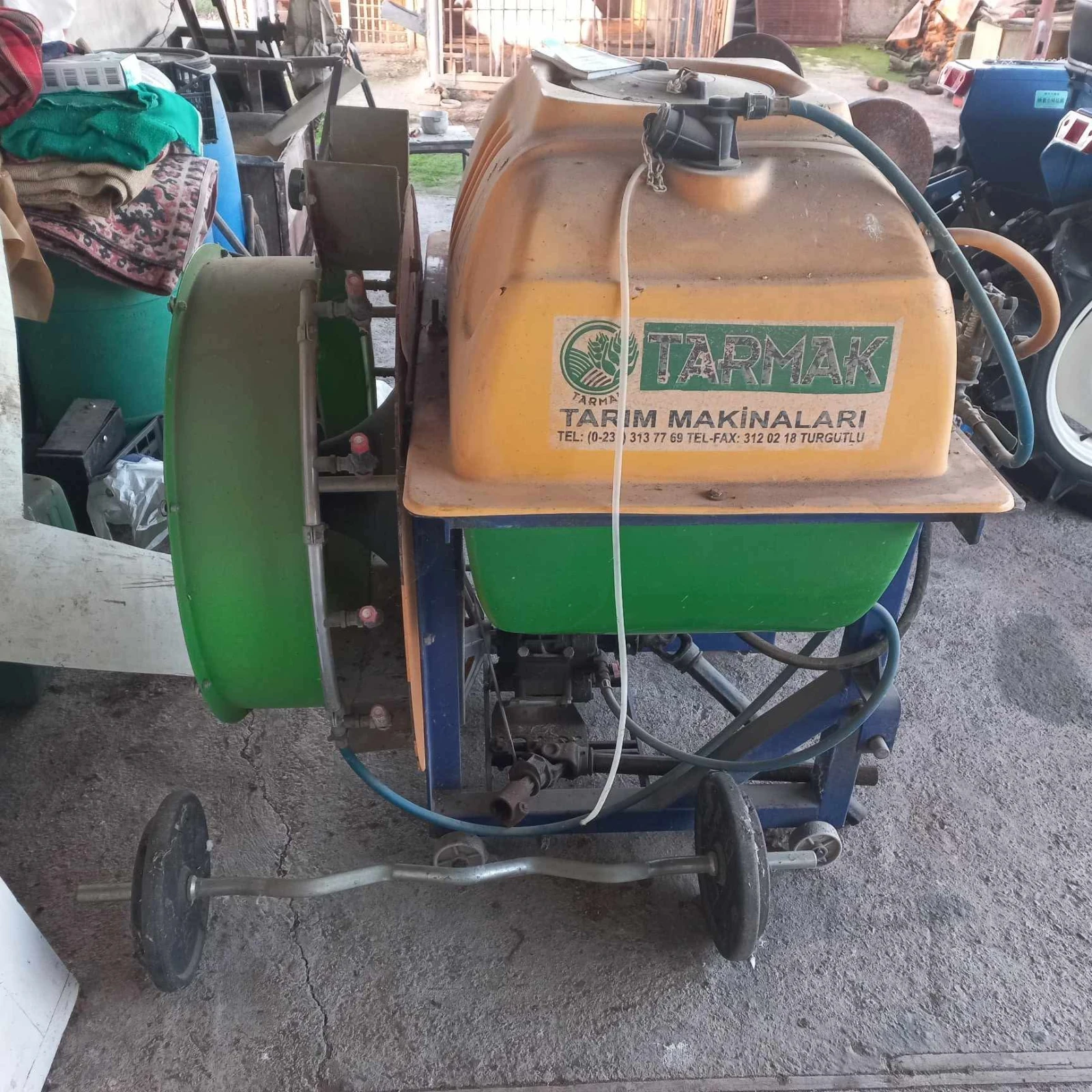 ��������� Taral ��������� ��������� | Mobile.bg � ����������� 1