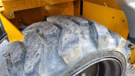 Автовишка Друга марка HAULOTTE COMPACT 10DX  4x4, снимка 10