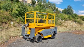  HAULOTTE COMPACT 10DX  4x4 | Mobile.bg    2