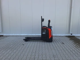 ������ ���������� Toyota LPE250 Li-Ion