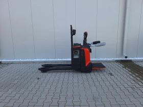 ���������� Toyota LPE250 Li-Ion | Mobile.bg � ����� ������ 4