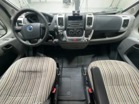 ������ Karmann | Mobile.bg � ����� ������ 5