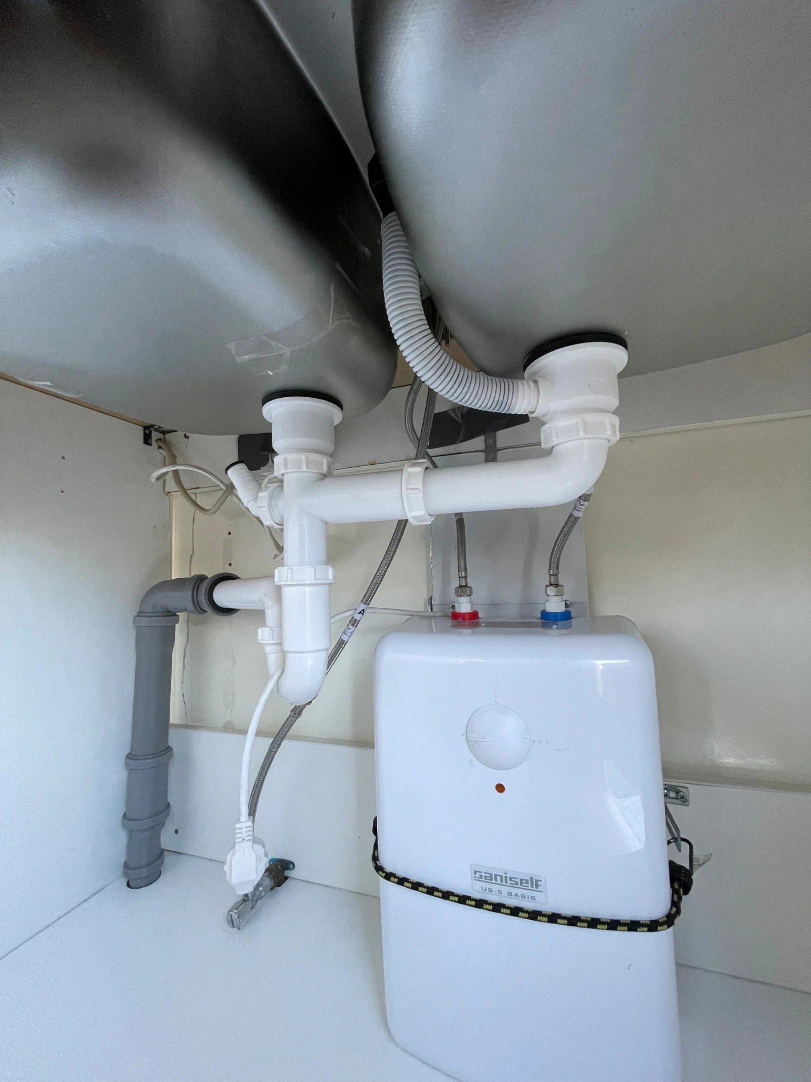 �������� HYMER / ERIBA WM MEYER | Mobile.bg � ����������� 12