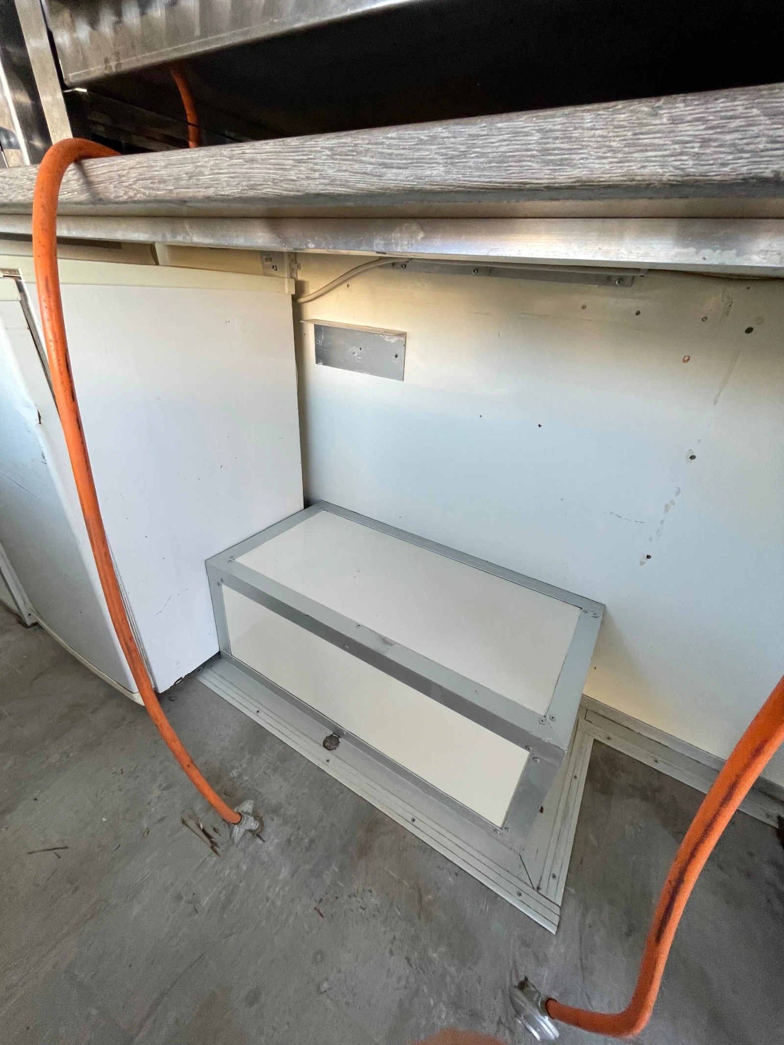 �������� HYMER / ERIBA WM MEYER | Mobile.bg � ����������� 15