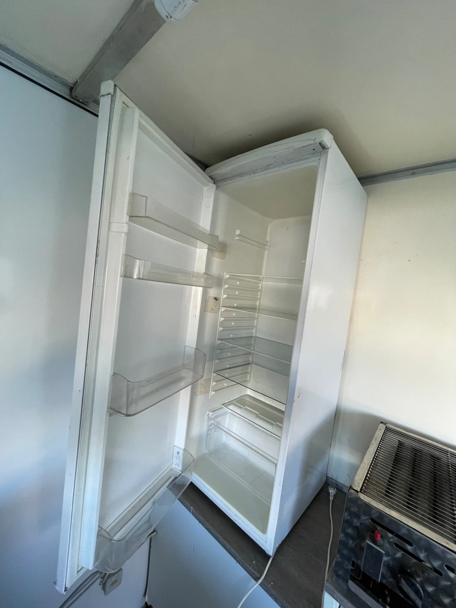 �������� HYMER / ERIBA WM MEYER | Mobile.bg � ����������� 14